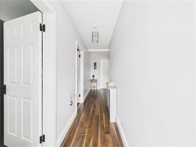 Property for sale in Waterford