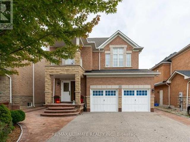 House for sale in York, Ontario