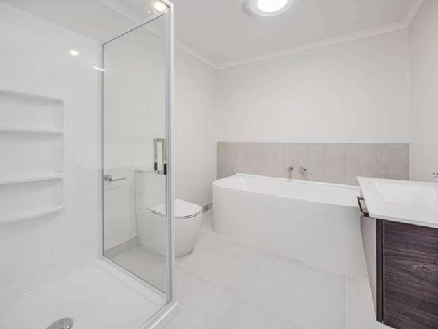 House for sale in Papakura