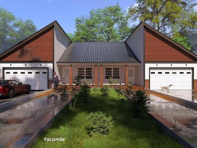 House for sale in City of Charlottetown, Queens County