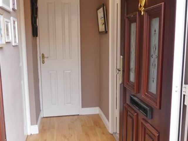 Property for sale in Tallaght, North Tipperary
