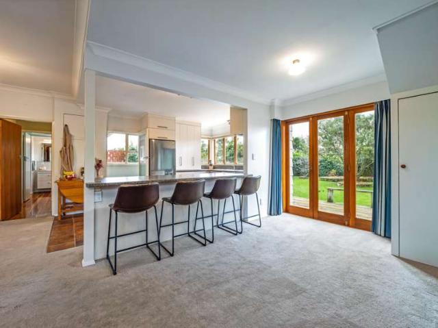 House for sale in Manawatu District