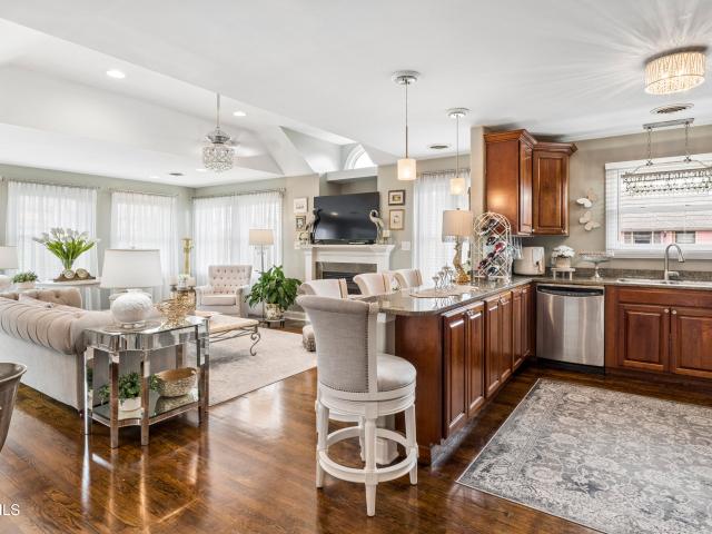 Condo for sale in Tennessee