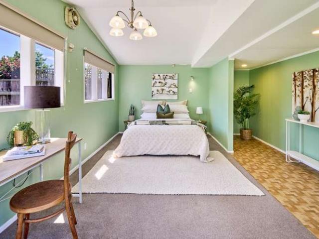 House for sale in Silverstream, Upper Hutt
