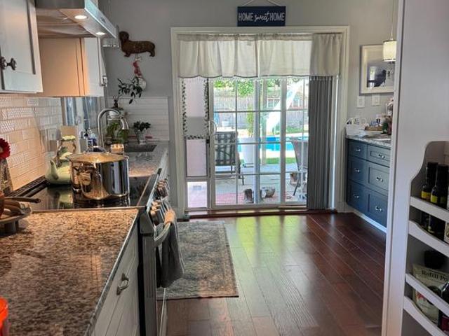 House for sale in Marlton, New Jersey