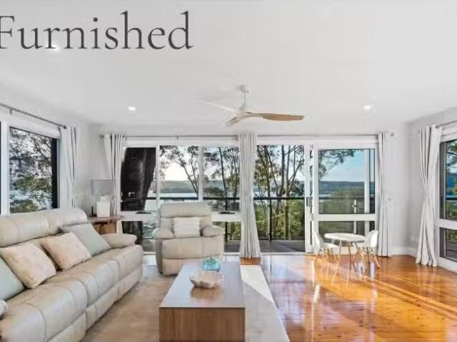 House for rent in Gosford, New South Wales