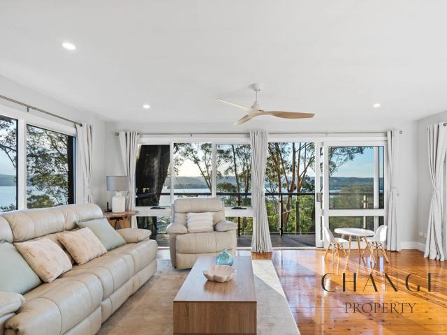 House for rent in Gosford, New South Wales