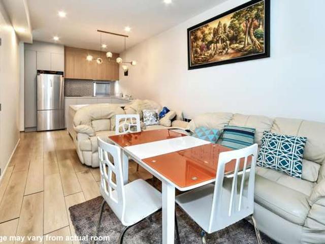 House for sale in Howick