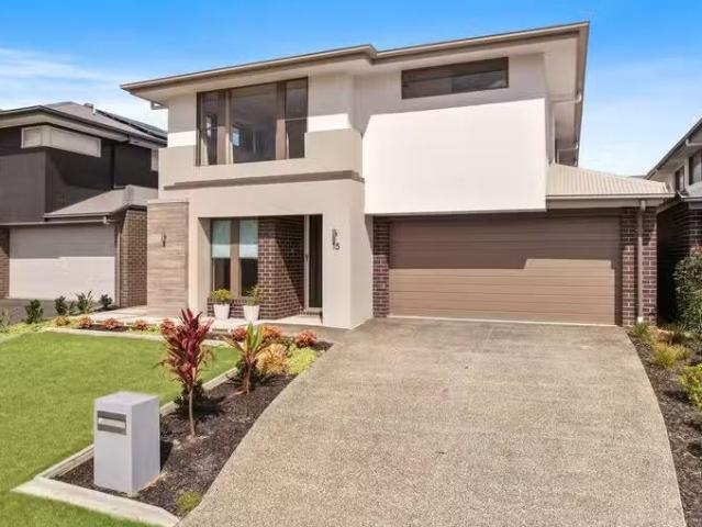 House for rent in Methul, Queensland