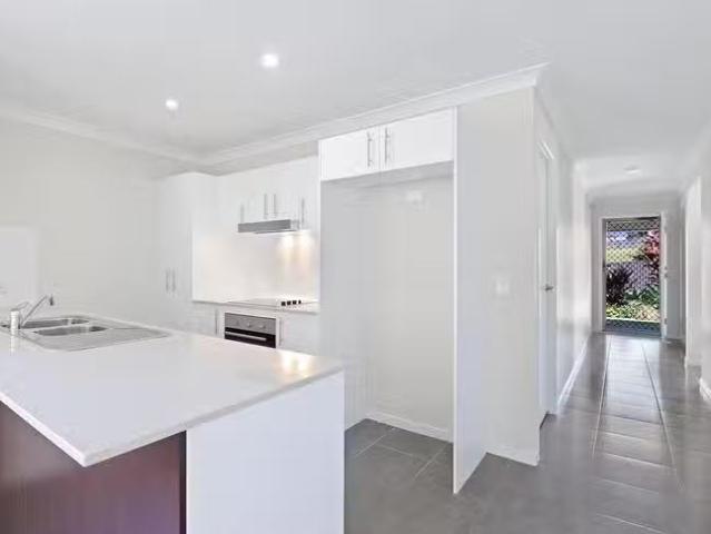 House for rent in Methul, Queensland