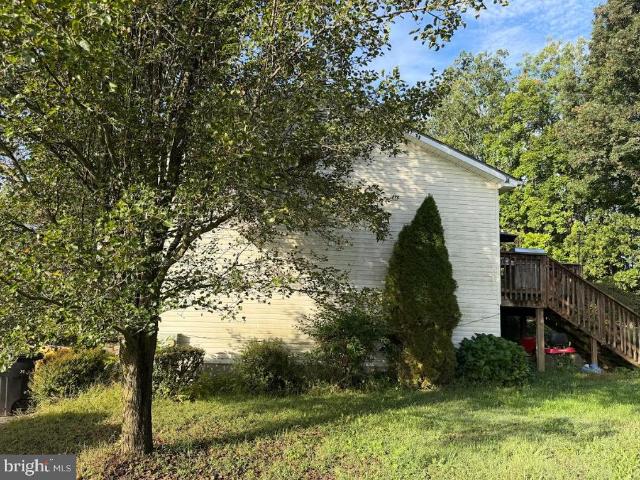 House for sale in Tarico Heights, Bunker Hill