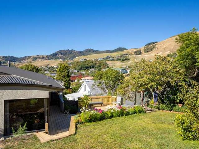 House for sale in Cable Bay, Nelson Bays