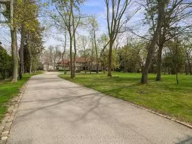 House for sale in Woburn, Ontario