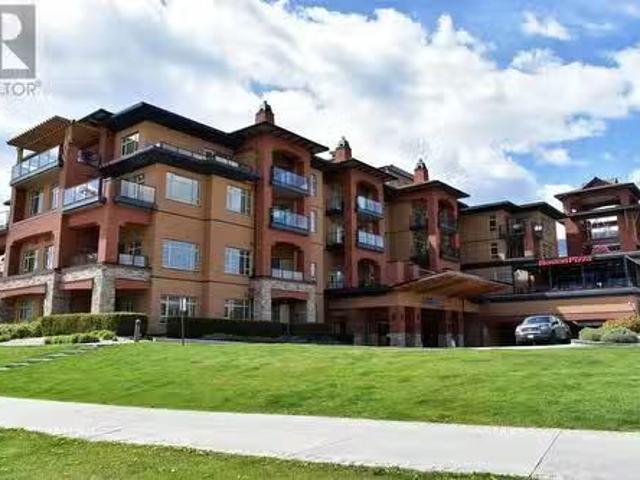 House for sale in Osoyoos