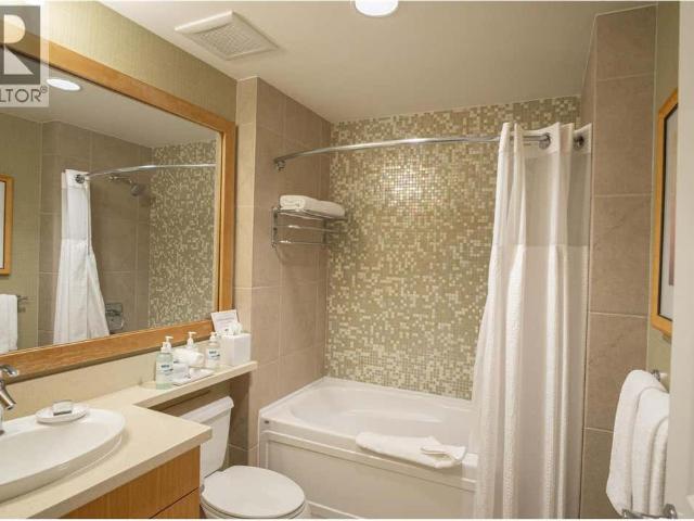 House for sale in Osoyoos, British Columbia