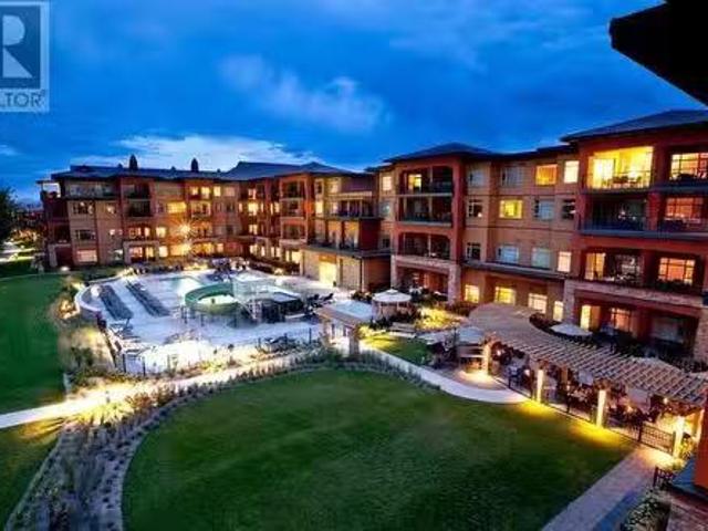 House for sale in Osoyoos