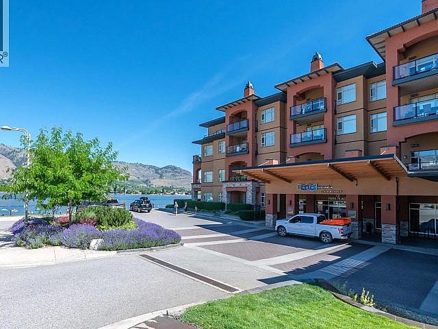 Condo for sale