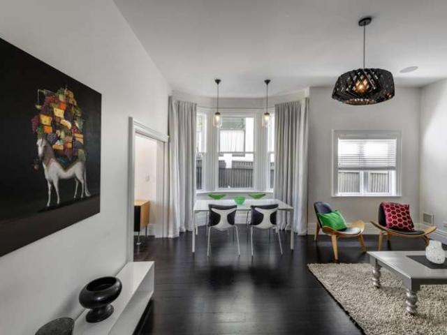 House for sale in Matata, Wellington