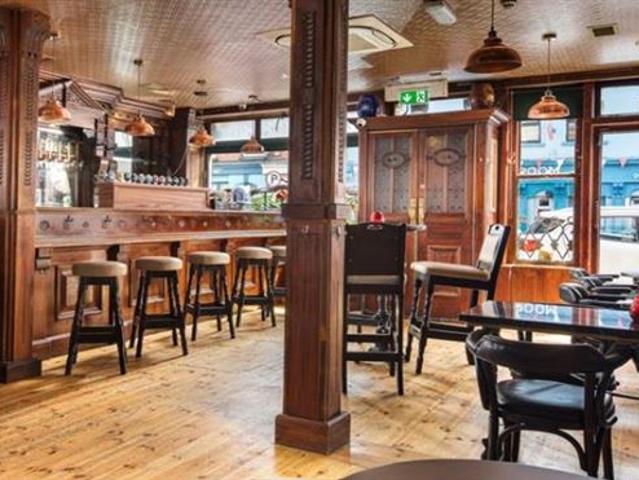 Property for sale in Dundalk, North Tipperary