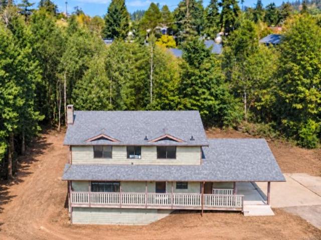 House for sale in View Royal, British Columbia