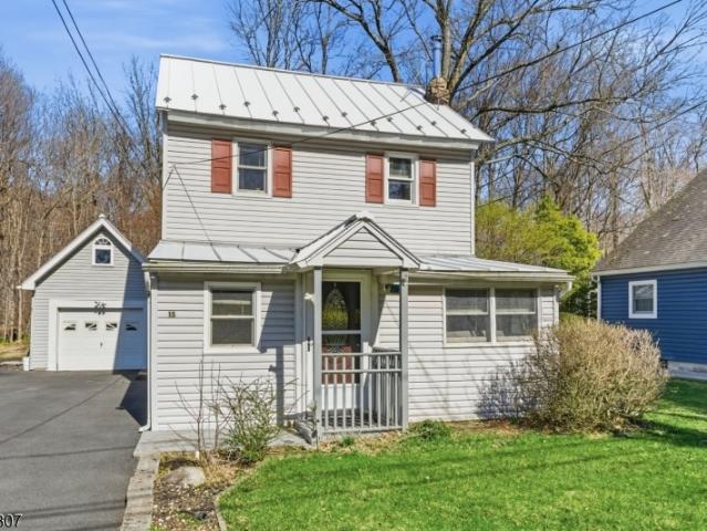Property for sale in Landing, New Jersey