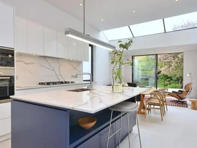 House for rent in Gospel Oak, Isle Of Man