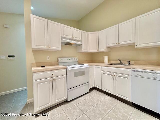Townhouse for sale in Chinchilla, Pennsylvania