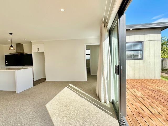 House for rent in Bay Of Plenty