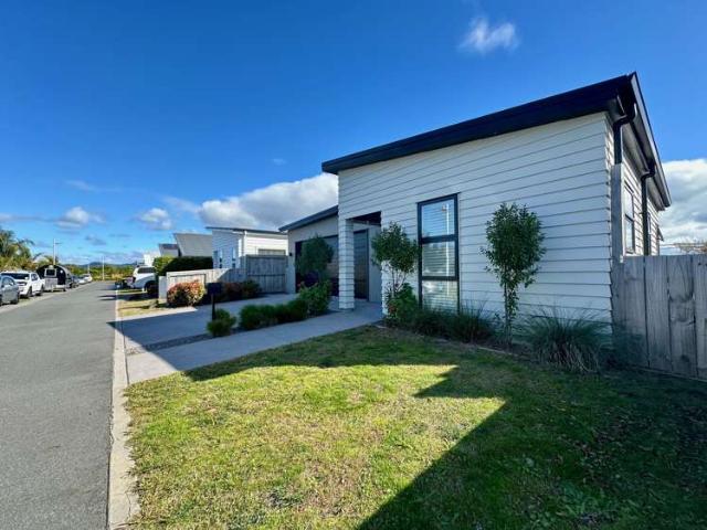 House for rent in Bay Of Plenty
