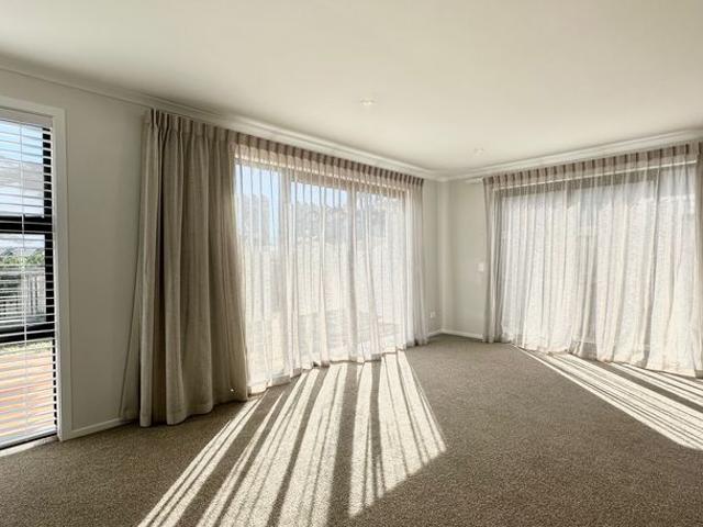 House for rent in Bay Of Plenty