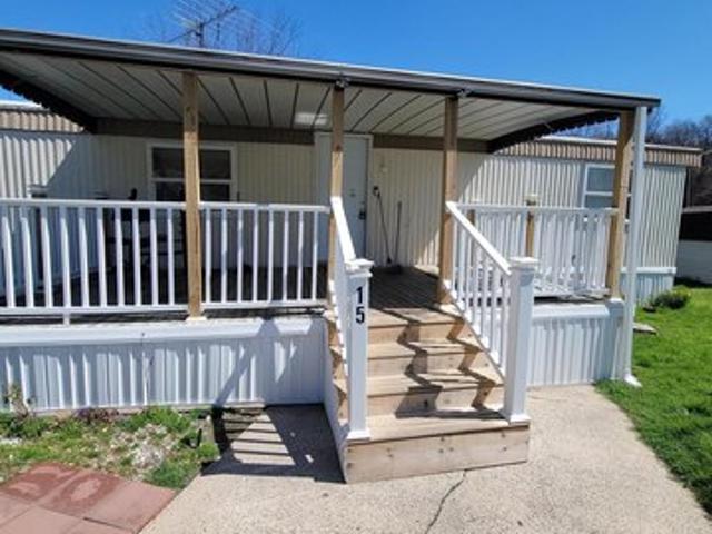 House for sale in Willow Street, Pennsylvania
