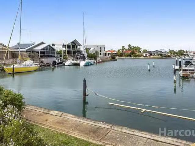 House for rent in Parklands, Western Australia