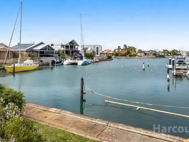 House for rent in Parklands, Western Australia
