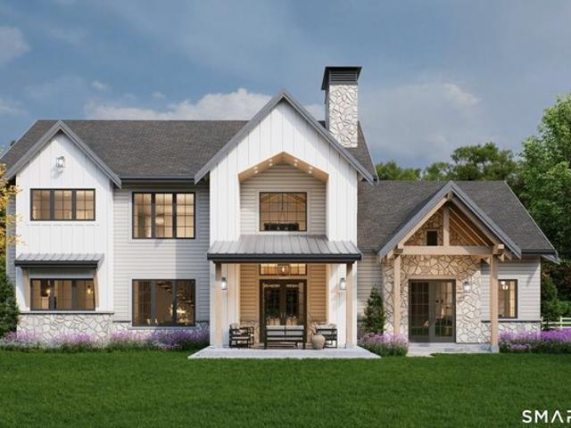 House for sale in Avon, Capitol Planning Region