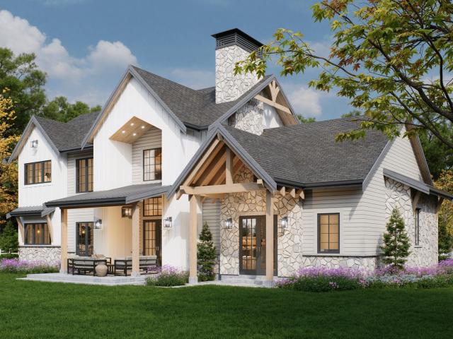 House for sale in Avon, Connecticut