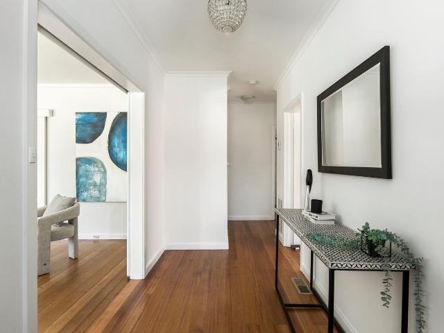Apartment for rent in Melbourne