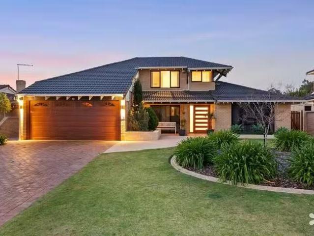 House for rent in Winthrop, Western Australia