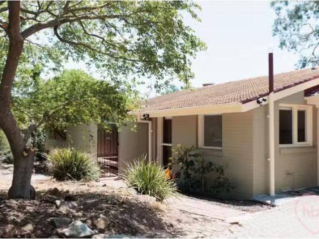 House for rent in Canberra, Australian Capital Territory