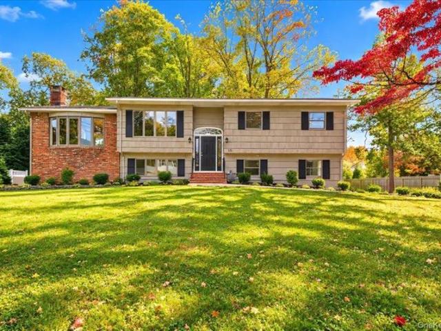 House for sale in Congers, Rockland County
