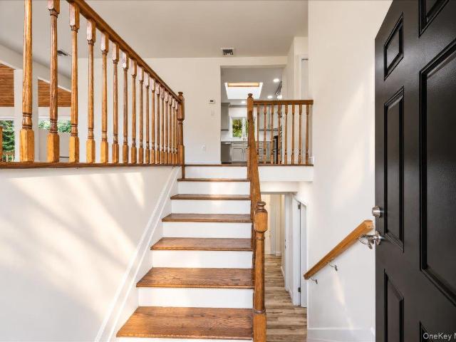 House for sale in Congers, Rockland County