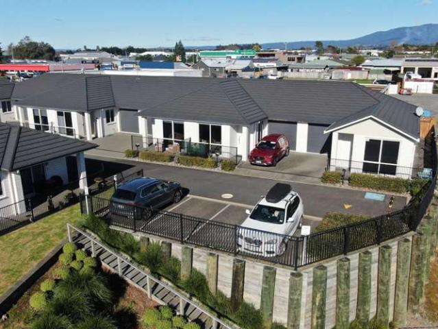 Townhouse for sale in Katikati, Bay Of Plenty