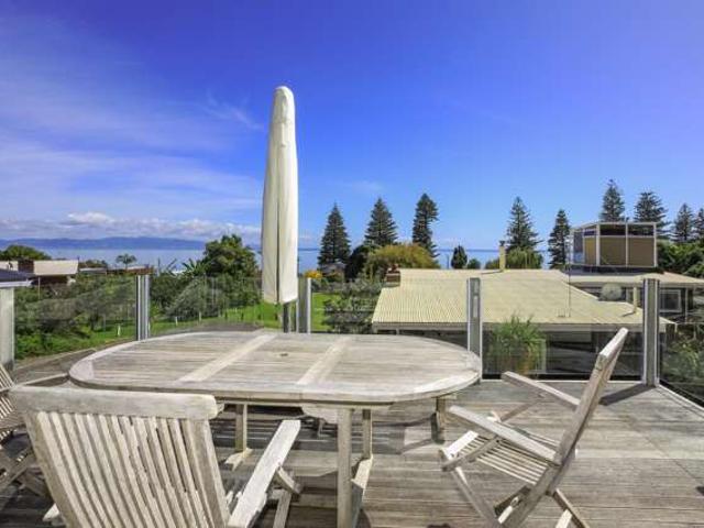 House for sale in Waikato