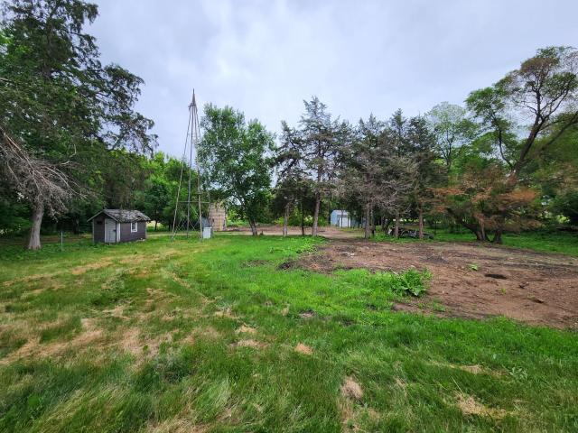 Land for sale in Minnesota