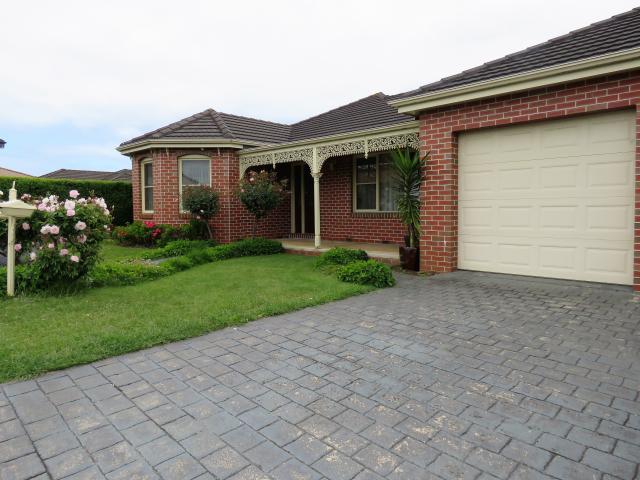 House for rent in Warrnambool, Victoria