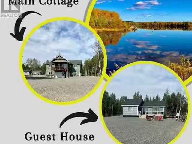 House for sale in Newfoundland And Labrador