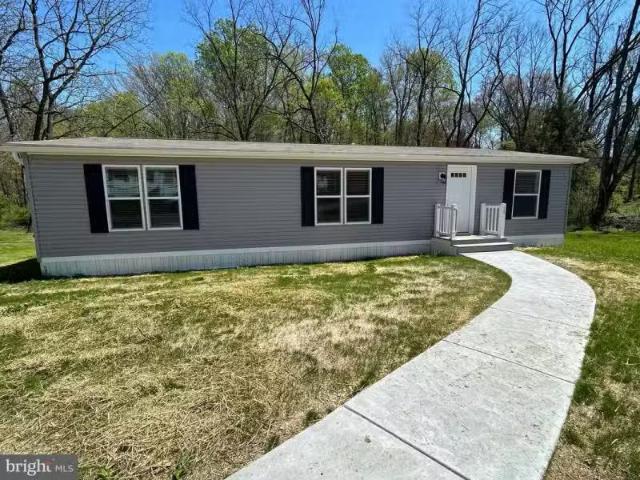 House for sale in York