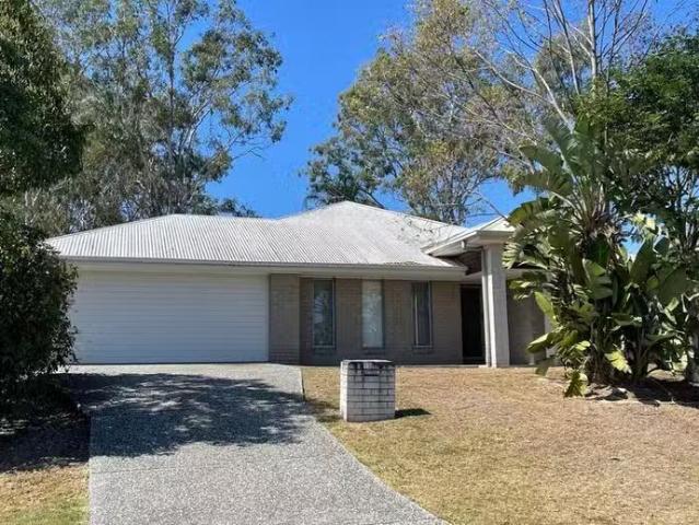 House for rent in Bendigo, Victoria
