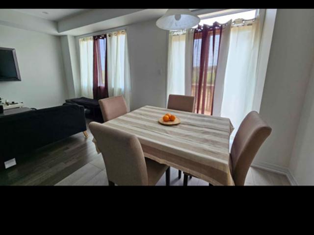 Apartment for rent in Niagara, Ontario