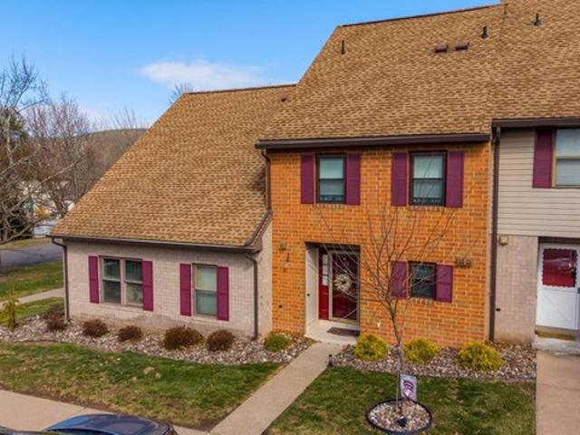 Condo for sale in Montour, Pennsylvania