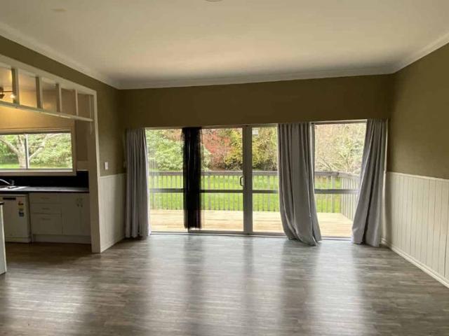 House for rent in Whangarei, Northland